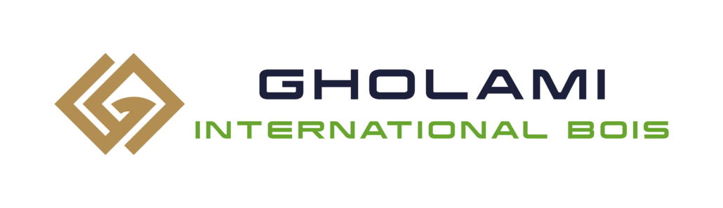 Gholami International Bois