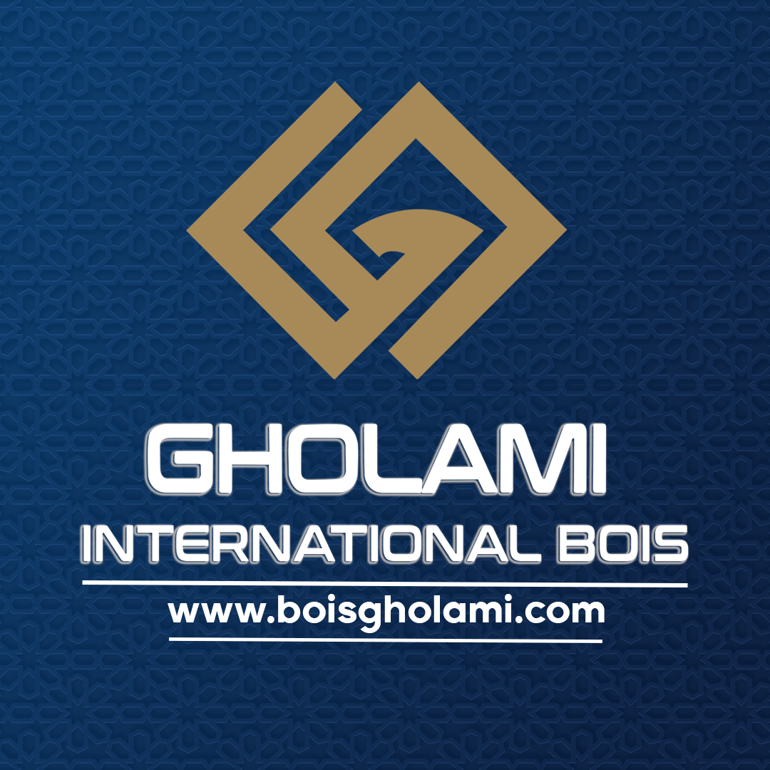 MDF MELAMINE - Gholami International Bois