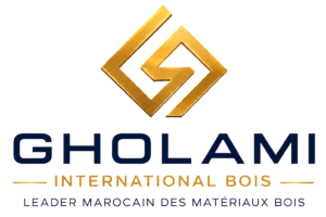 GHOLAMI INTERNATIONAL BOIS