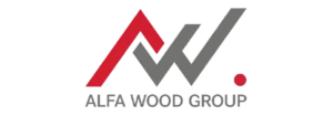 Alfa Wood Group