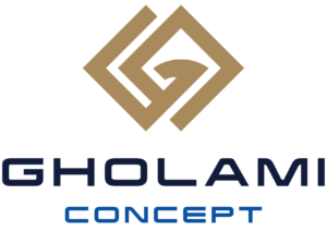 GHOLAMI CONCEPT