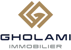 GHOLAMI IMMOBILIER