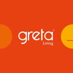 GRETA
