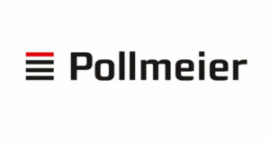 Pollmeier