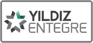 Yildiz Entegre